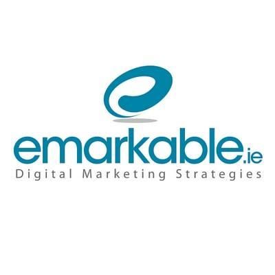 Emarkable's icon