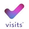 Visits