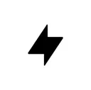 Yezza's icon