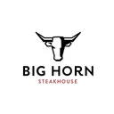 Big Horn Steakhouse's icon