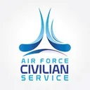 Air Force Civilian Service #ItsACivilianThing's icon