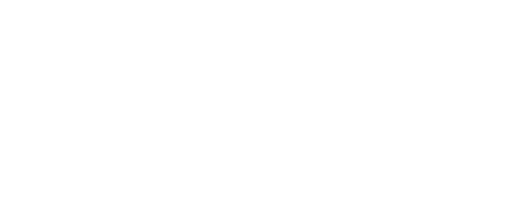 Livlina's logos