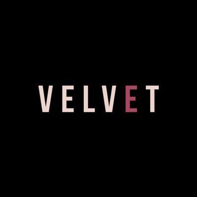 Revista Velvet's icon