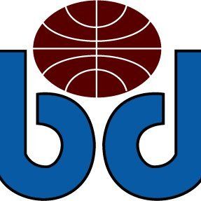 B Doza & Co.'s icon