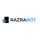 RAZRABOT's icon