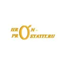 hron-prostatit.ru's icon