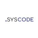 Syscode Kft.'s icon