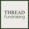 Thread Fundraising's icon