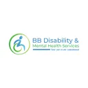 BB Disability's icon