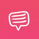 StudioBinder's icon