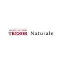 shop-tresor.com's icon