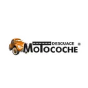 Moto y Coche's icon