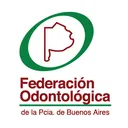 FOPBA's icon