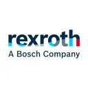 Bosch Rexroth's icon