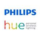 Philips Hue's icon