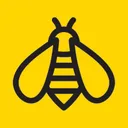 Droneit Group's icon