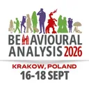 Behavioural Analysis 2026's icon