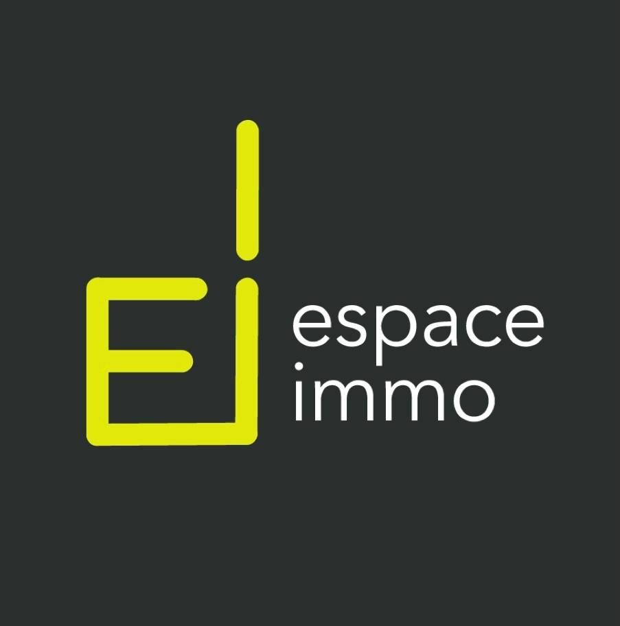 Espace Immo's icon