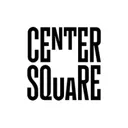 CentersquareDC logo