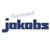 zu Grabsteine Jakobs's icon