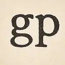 Ghost picnic's icon
