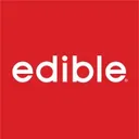 Edible Arrangements®