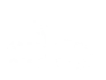 Coachange.org's logos