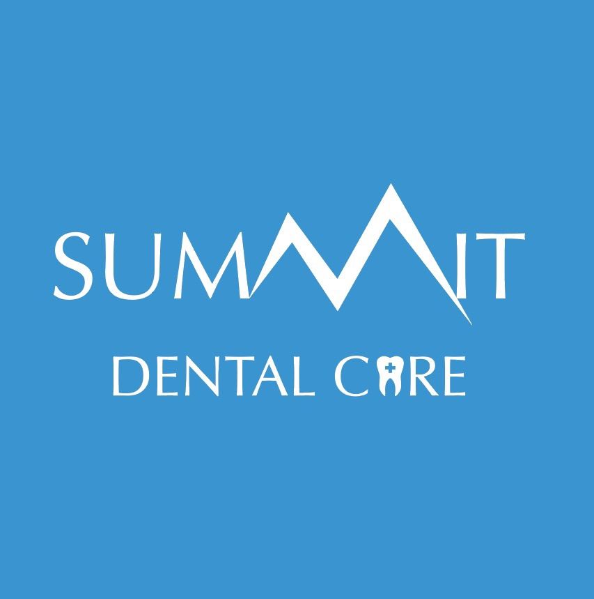 Summit Dental Care's icon