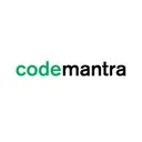 Codemantra's icon