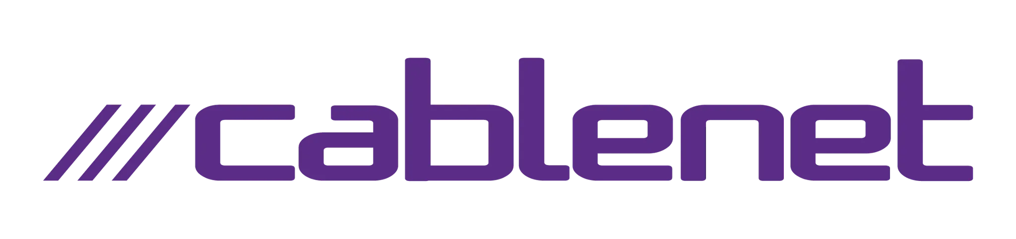 Cablenet Logo & Brand Assets (SVG, PNG and vector) - Brandfetch