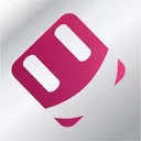WeFixMAX's icon
