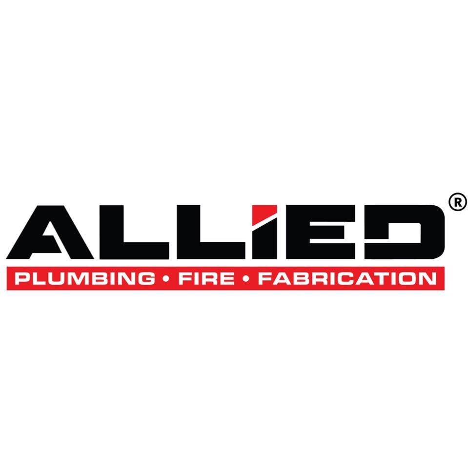 Allied Plumbing & Fire Supply's icon