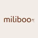 Miliboo's icon