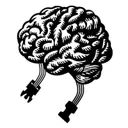 Helmet Films & Visual Effects's icon