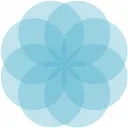Better Dwelling's icon