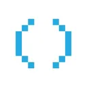 Open Technology Fund