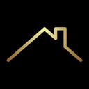 Willis Construction's icon