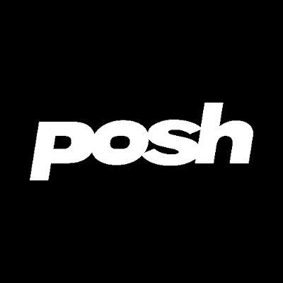 Posh Group - Ticket Fees (California) Class Action Settlement