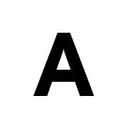 Atlas Magasin's icon