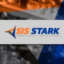 SIS Stark Industrial Solutions's icon