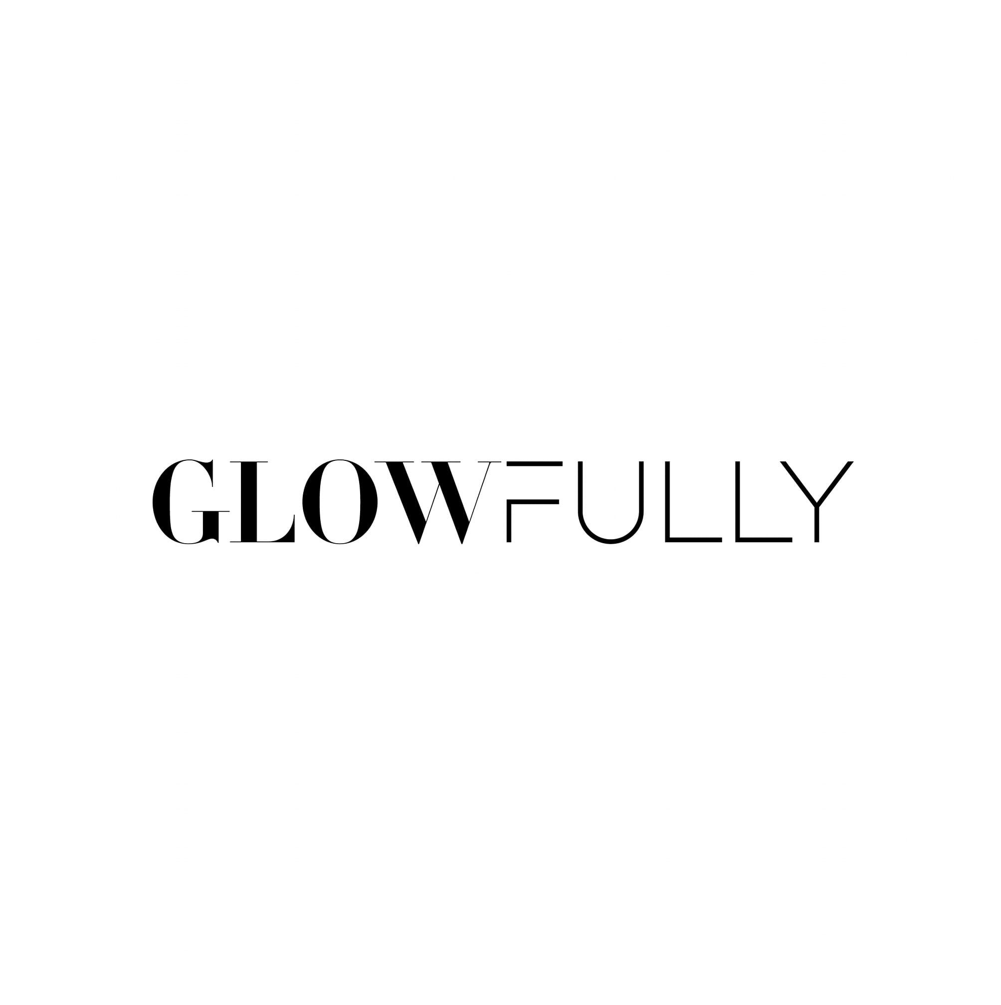 Glowfully Skin's icon