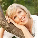 Kumari Mullin's icon