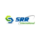 SRR International, Inc logo