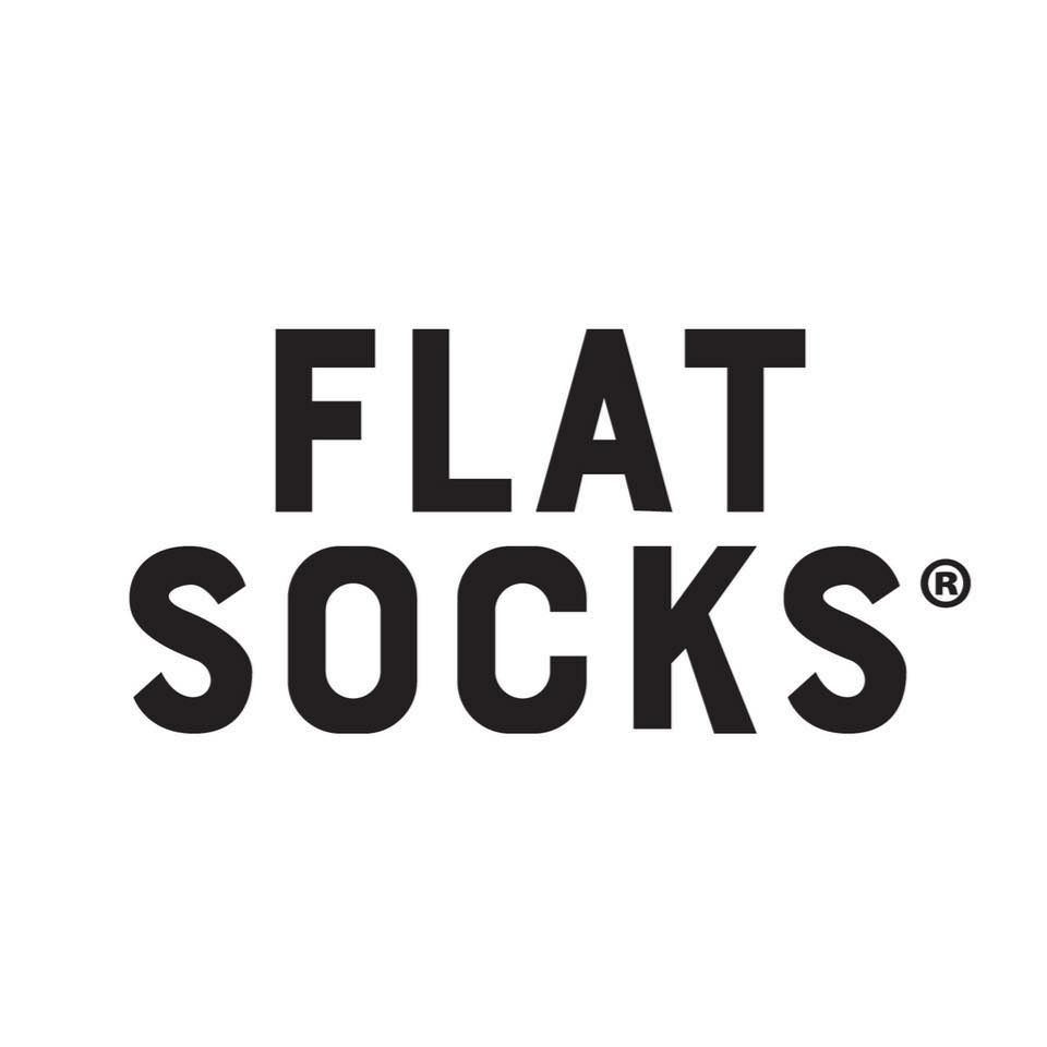 Flat Socks coupons, promo codes & deals