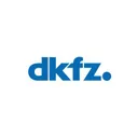 Deutsches Krebsforschungszentrum's icon