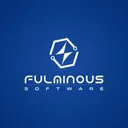 Fulminous Software's icon