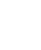 Genting Casinos UK's logos