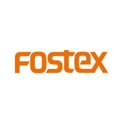 Fostex