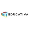 Educativa's icon
