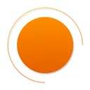 Anowave's icon